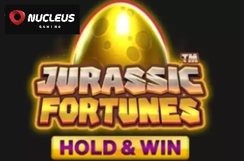 Jurassic Fortunes